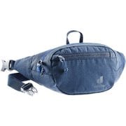 ベルトI BELT I D3900121-3003 ミッドナイト [アウトドア ポーチ]