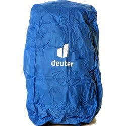 ヨドバシ.com - ドイター deuter レインカバーI RAINCOVER I D3942221