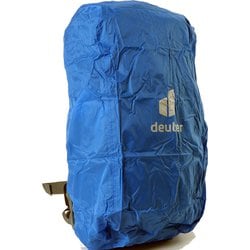 ヨドバシ.com - ドイター deuter レインカバーI RAINCOVER I D3942221