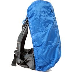 ヨドバシ.com - ドイター deuter レインカバーI RAINCOVER I