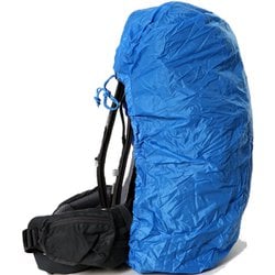 ヨドバシ.com - ドイター deuter レインカバーII RAINCOVER II