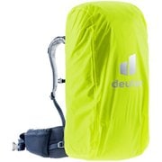 レインカバーII RAINCOVER II D3942321-8008 ネオン [アウトドア ザック用レインカバー]