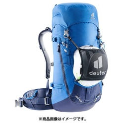 ヨドバシ.com - ドイター deuter ヘルメットホルダー HELMET HOLDER