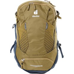 ヨドバシ.com - ドイター deuter トランスアルパイン 24 TRANS ALPINE