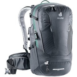 ヨドバシ.com - ドイター deuter トランスアルパイン 24 TRANS ALPINE