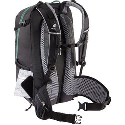 ヨドバシ.com - ドイター deuter トランスアルパイン 24 TRANS ALPINE