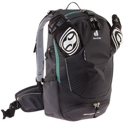 ヨドバシ.com - ドイター deuter トランスアルパイン 24 TRANS