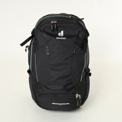 ヨドバシ.com - ドイター deuter トランスアルパイン 24 TRANS ヨドバシ.com - ドイター deuter トランスアルパイン 24 TRANS