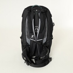 ヨドバシ.com - ドイター deuter トランスアルパイン 24 TRANS ヨドバシ.com - ドイター deuter トランスアルパイン 24 TRANS
