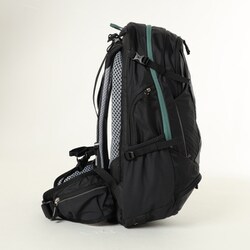 ヨドバシ.com - ドイター deuter トランスアルパイン 24 TRANS ヨドバシ.com - ドイター deuter トランスアルパイン 24 TRANS