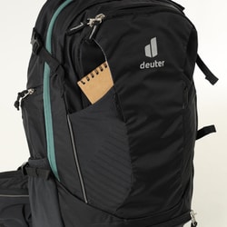 ヨドバシ.com - ドイター deuter トランスアルパイン 24 TRANS ALPINE