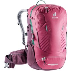 ヨドバシ.com - ドイター deuter トランスアルパイン 28 SL TRANS