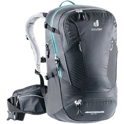 ヨドバシ.com - ドイター deuter トランスアルパイン 28 SL TRANS