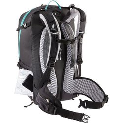 ヨドバシ.com - ドイター deuter トランスアルパイン 28 SL TRANS