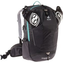 ヨドバシ.com - ドイター deuter トランスアルパイン 28 SL TRANS