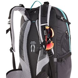 ヨドバシ.com - ドイター deuter トランスアルパイン 28 SL TRANS