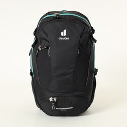 ヨドバシ.com - ドイター deuter トランスアルパイン 28 SL TRANS