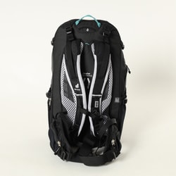 ヨドバシ.com - ドイター deuter トランスアルパイン 28 SL TRANS