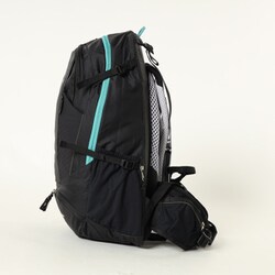 ヨドバシ.com - ドイター deuter トランスアルパイン 28 SL TRANS