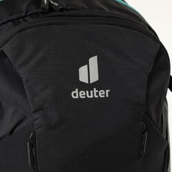 ヨドバシ.com - ドイター deuter トランスアルパイン 28 SL TRANS