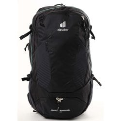 ヨドバシ.com - ドイター deuter トランスアルパイン 30 TRANS ALPINE