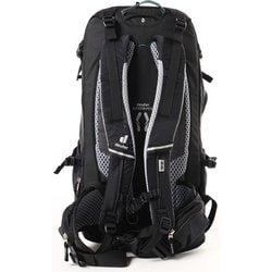 ヨドバシ.com - ドイター deuter トランスアルパイン 30 TRANS ALPINE