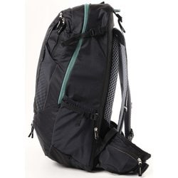 ヨドバシ.com - ドイター deuter トランスアルパイン 30 TRANS ALPINE