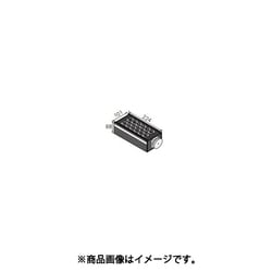 ヨドバシ.com - カナレ CANARE 12B1N2 [12ch シングルボックス] 通販 