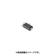 12ch シングルボックス 12B1N2