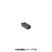 12ch シングルボックス 12B2N1