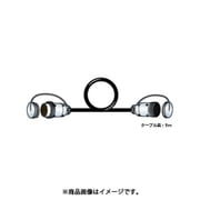 12ch マルチケーブル(L-4E3-P) 5m 12C05-E3