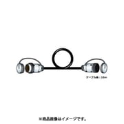 12ch マルチケーブル(L-4E3-P) 10m 12C10-E3
