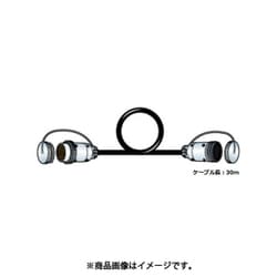 12ch マルチケーブル(L-4E3-P) 30m 12C30-E3