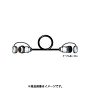 12ch マルチケーブル(L-4E3-P) 30m 12C30-E3