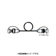 12ch マルチケーブル(M202-AT) 50m 12C50-M2