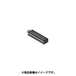 ヨドバシ.com - カナレ CANARE 12J12N1 [12ch パラボックス] 通販 