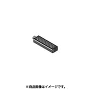 12ch パラボックス 12J12N1