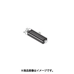 ヨドバシ.com - カナレ CANARE 12J12N12 [12ch パラパラボックス] 通販