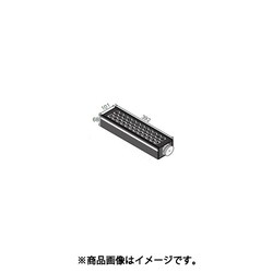 12ch パラボックス 12J12N2