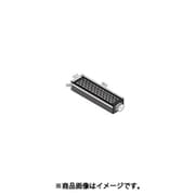 12ch パラボックス 12J12N2