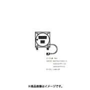 12ch マルチケーブル付リール 30m 12R30-E3