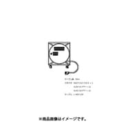12ch マルチケーブル付リール 50m 12R50-E3
