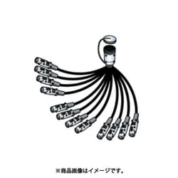 12S1N2 [12ch セパレートコード]