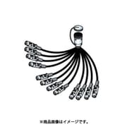12S1N2 [12ch セパレートコード]