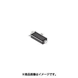 ヨドバシ.com - カナレ CANARE 16ch シングルボックス 16B1F2 通販【全品無料配達】