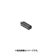 16ch シングルボックス 16B2F1