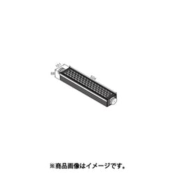 ヨドバシ.com - カナレ CANARE 16J12F12 [16ch パラパラボックス] 通販