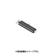 16ch パラパラボックス 16J12F12