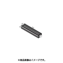 ヨドバシ.com - カナレ CANARE 16J12F2 [16ch パラボックス] 通販