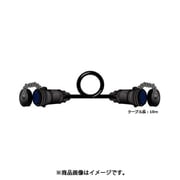 24ch マルチケーブル(L-4E3-P) 10m 24C10-E3